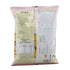 Haldiram's Moorukulu 150g